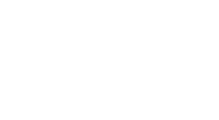 Chengdu Kuanlan Yulian Interior Architectural Design Co., Ltd.