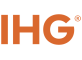 IHG